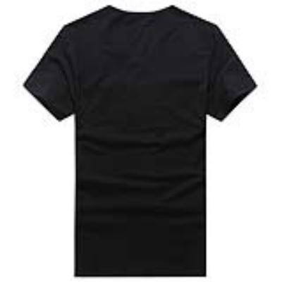 cheap men's armani shirts cheap no. 883